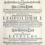 Weingarten, J.J. - photo 1