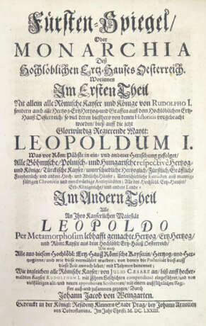 Weingarten, J.J. - photo 1