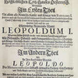 Weingarten, J.J. - photo 2