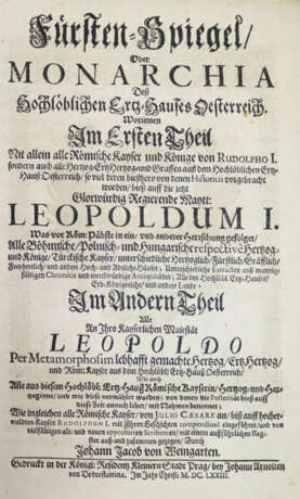 Weingarten, J.J. - photo 2