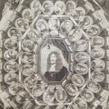 Weingarten, J.J. - photo 3