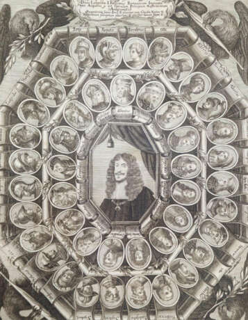 Weingarten, J.J. - photo 3