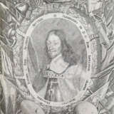 Weingarten, J.J. - photo 4