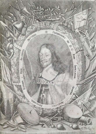 Weingarten, J.J. - photo 4