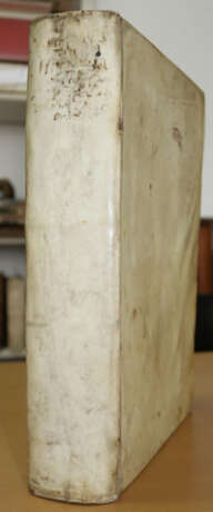 Weingarten, J.J. - photo 5