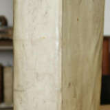 Weingarten, J.J. - photo 5