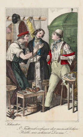 Moser, J.B. - photo 1 Moser, J.B. - photo 1