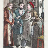 Moser, J.B. - photo 2