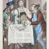 Moser, J.B. - photo 3