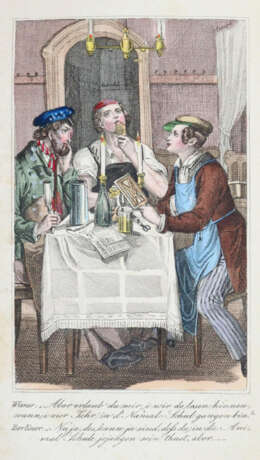 Moser, J.B. - photo 3 Moser, J.B. - photo 3