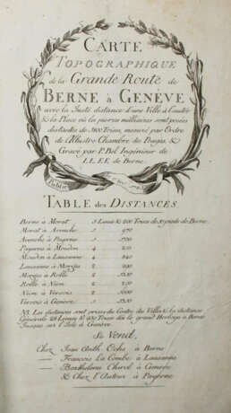 Bel Pierre. - photo 1 Bel Pierre. - photo 1