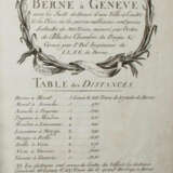 Bel Pierre. - photo 1