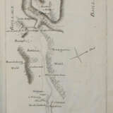 Bel Pierre. - photo 2