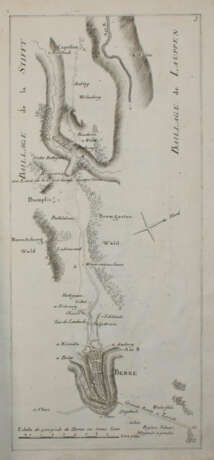 Bel Pierre. - photo 2 Bel Pierre. - photo 2