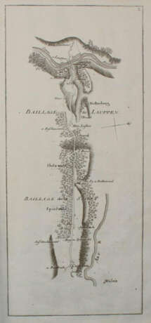 Bel Pierre. - photo 3 Bel Pierre. - photo 3