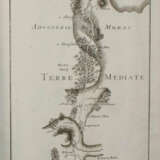 Bel Pierre. - photo 4