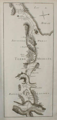 Bel Pierre. - photo 4 Bel Pierre. - photo 4