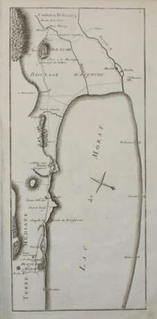 Bel Pierre. - photo 5 Bel Pierre. - photo 5