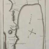 Bel Pierre. - photo 5