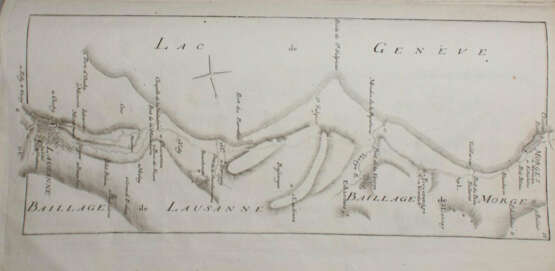 Bel Pierre. - photo 6 Bel Pierre. - photo 6