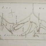 Bel Pierre. - photo 6