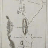 Bel Pierre. - photo 7