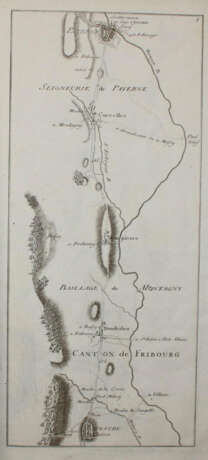 Bel Pierre. - photo 7 Bel Pierre. - photo 7