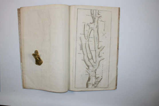 Bel Pierre. - photo 8 Bel Pierre. - photo 8