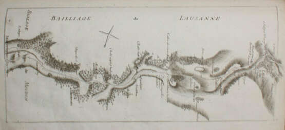 Bel Pierre. - photo 9 Bel Pierre. - photo 9