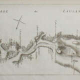 Bel Pierre. - photo 9