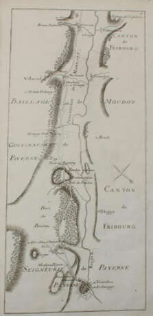 Bel Pierre. - photo 10 Bel Pierre. - photo 10