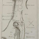 Bel Pierre. - photo 10