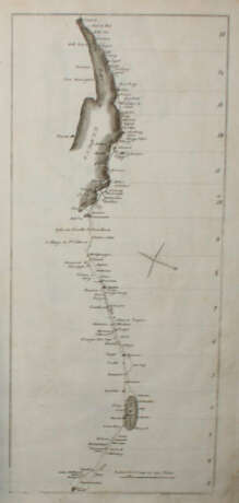 Bel Pierre. - photo 11 Bel Pierre. - photo 11