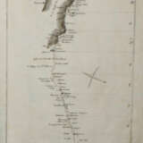 Bel Pierre. - photo 11