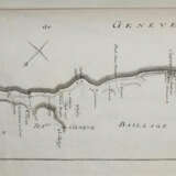 Bel Pierre. - photo 12