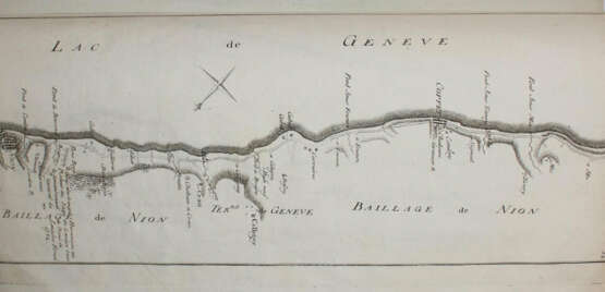 Bel Pierre. - photo 12 Bel Pierre. - photo 12