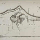 Bel Pierre. - photo 13