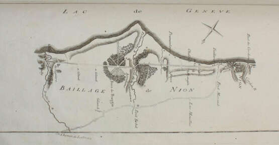 Bel Pierre. - photo 13 Bel Pierre. - photo 13