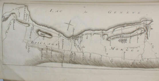 Bel Pierre. - photo 14 Bel Pierre. - photo 14