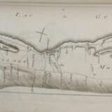 Bel Pierre. - photo 14