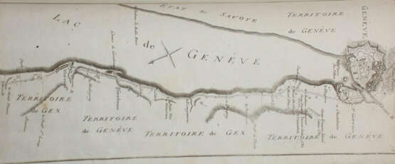 Bel Pierre. - photo 15 Bel Pierre. - photo 15