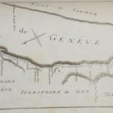 Bel Pierre. - photo 15