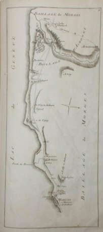 Bel Pierre. - photo 16 Bel Pierre. - photo 16