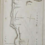 Bel Pierre. - photo 16