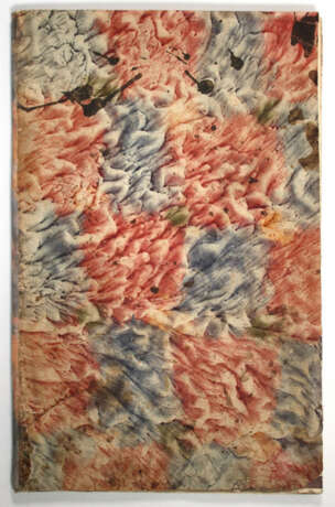 Bel Pierre. - photo 17 Bel Pierre. - photo 17