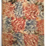 Bel Pierre. - photo 17