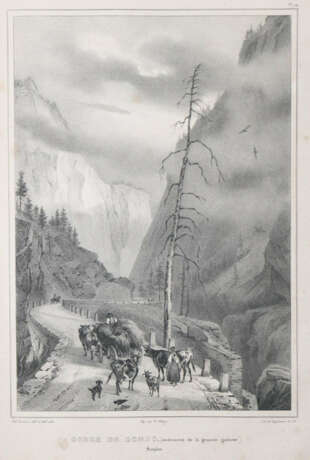 Ceard, R. - photo 1 Ceard, R. - photo 1