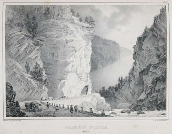 Ceard, R. - photo 2 Ceard, R. - photo 2