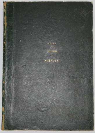 Ceard, R. - photo 3 Ceard, R. - photo 3