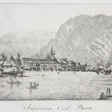 Cent Vues Suisses, - photo 1